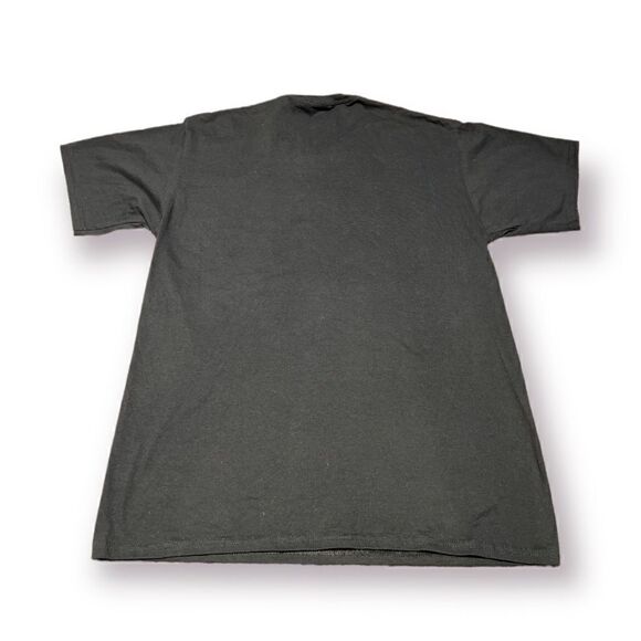 Port & Company Mens Take It Easy Tee Shirt Size Large NWOT - Picture 5 of 5